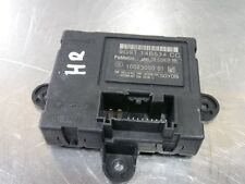 Ford Galaxy III 2.0 TDCI