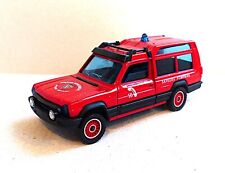 TALBOT MATRA SIMCA RANCHO