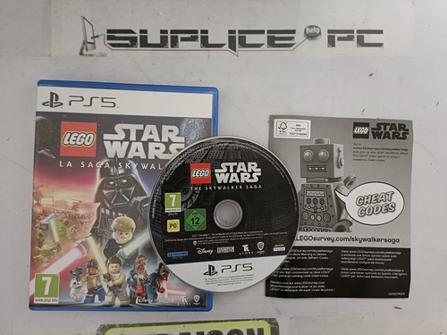 Lego star wars - lego,