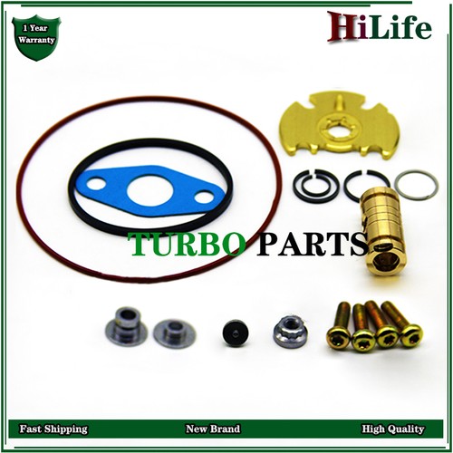Gt1749v turbo kits - turbo, for
