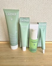 Caudalie Vinopure Sérum