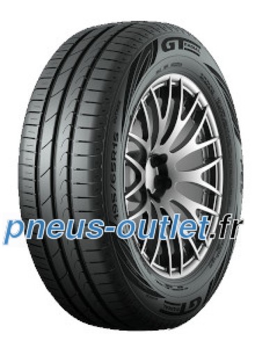 Radial champiro fe2 195 60 - fe2, 195/60
