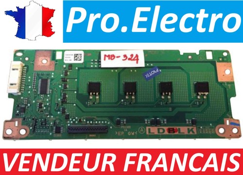 Tcon carte board sony - tv,