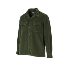 Ralph Lauren Chemise Homme M