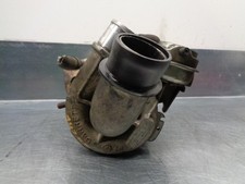 172010G010 turbocompresseur