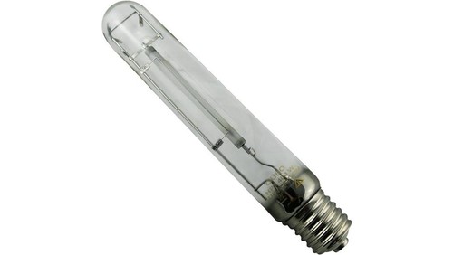 5900644368106 lampe sodium - au,