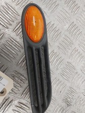 Repetiteur clignotant avant droit  (Feux) MINI MINI 1 R50/R53 PHASE 1