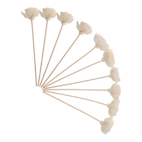 Pcs bâton diffuseur - pcs,