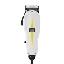 Tondeuse À Cheveux WAHL Super