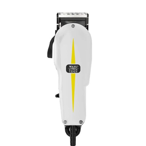 Tondeuse cheveux wahl super - À,