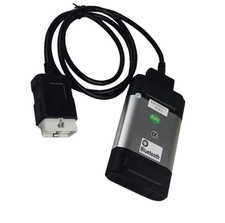 Sonde Vci Multimarques Auto