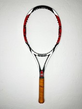 Wilson K Factor Six.One Tour