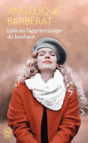 Lola apprentissage du - lola, l'apprentissage