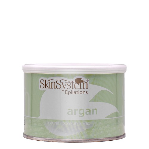 Skinsystem natural liposoluble - skinsystem,
