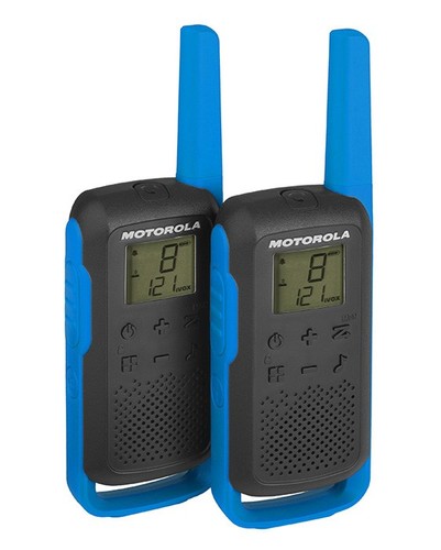 5031753007300 walkie talkie - walkie,