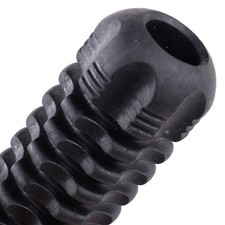 Absorbeur de tir à l'arc accessoires absorbeur tir à l'arc accessoires