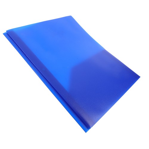 Dossier rangement documents - dossier,
