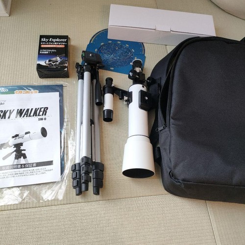 Kenko sky walker - sky, sw-o