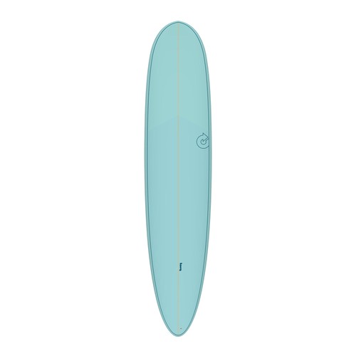 Surfboard torq tet 24 7 - torq,