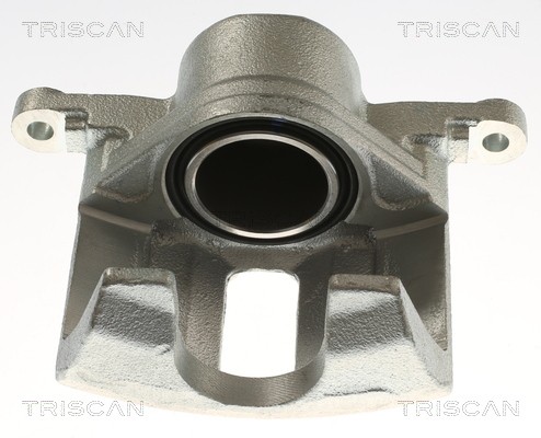 Triscan étrier frein pour - de,