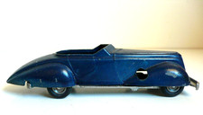 SOLIDO  DÉMONTABLE  SÉRIE