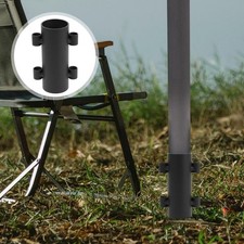 Connecteurs De Poteaux Tente