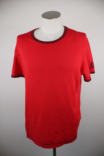 Calvin klein shirt homme - klein,