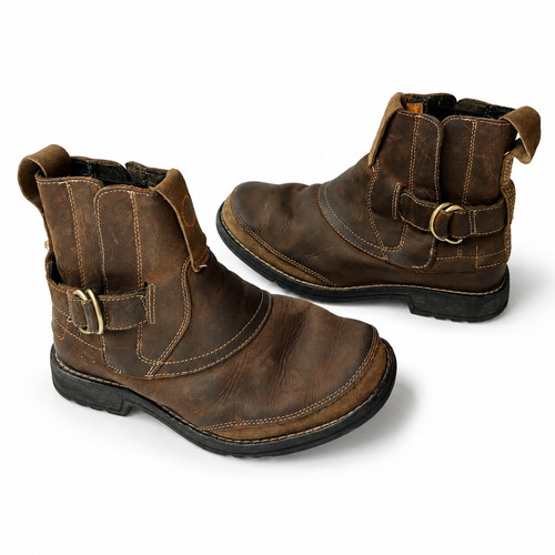 Mens timberlans earthkeepers - mens,