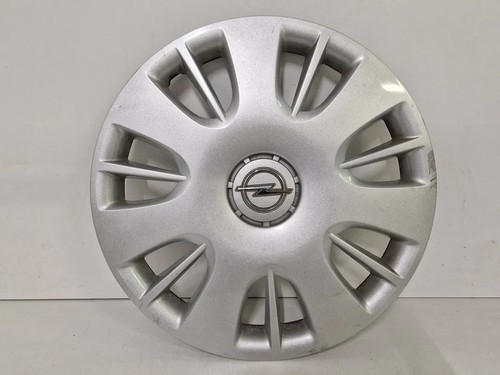 24413155 enjoliveur opel combo - 24413155,