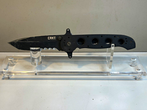 Crkt m16 14sfg - crkt, forces