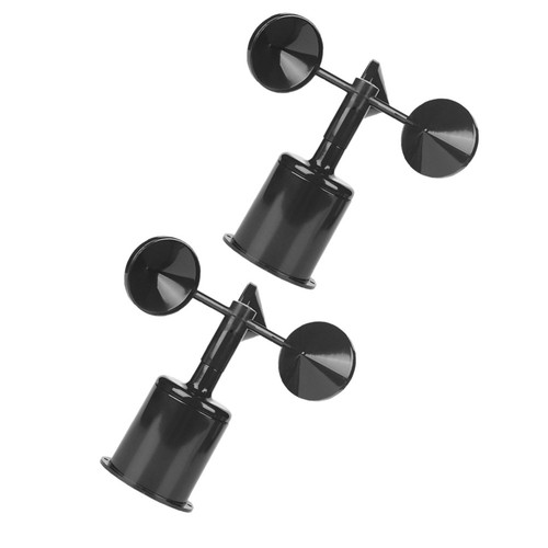 Pcs coque d - pcs,