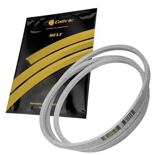 Belt for john deere - john, tractor