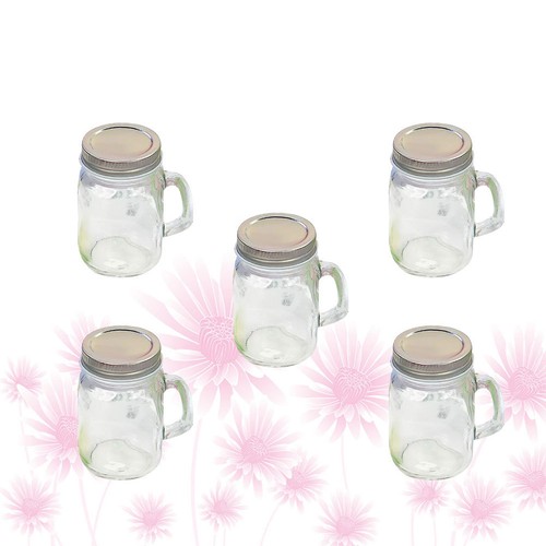 Pcs gobelets collation - gobelets, À