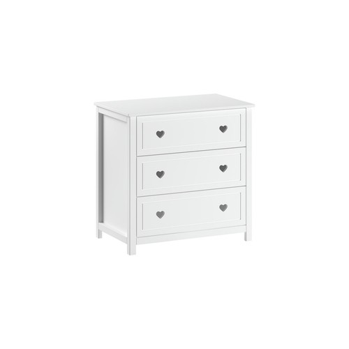 Commode avec plan - commode,