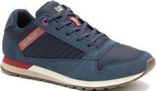 Caterpillar Cat Ventura