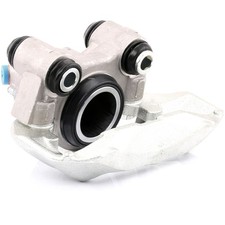 STARK Étrier de frein