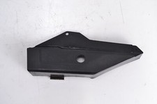 Carénage latéral gauche