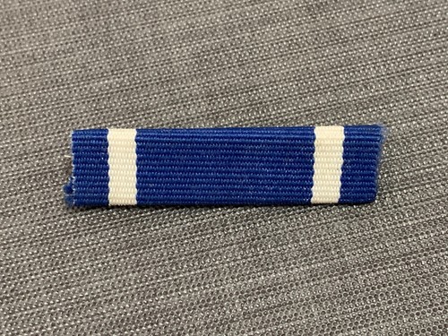 Barette militaire rappel - barette,
