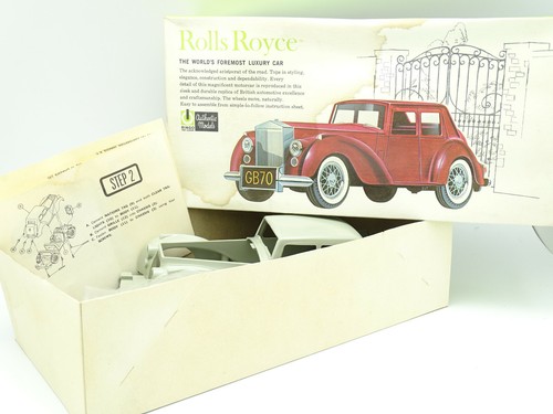 Ringo toy kit monter - kit,
