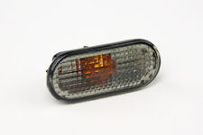 Clignotant Convient pour VW