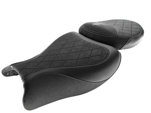 Housse selle design - housse,