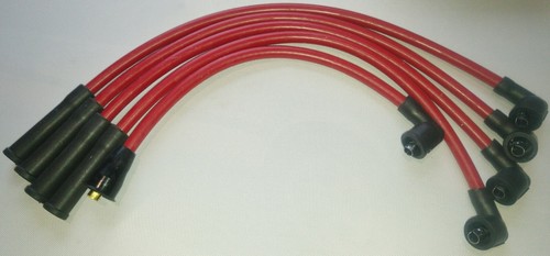Triumph tr4 tr4a formula - tr4a, 67