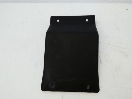 Pour moto guzzi 750 sport - v7,