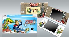 120 vinyl decal skin - vinyl,