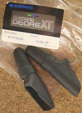 Retro NOS NEW Jeu de