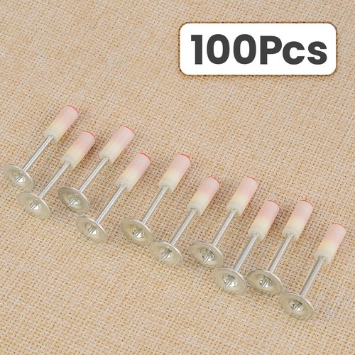 Nail ceiling integrated - nail,