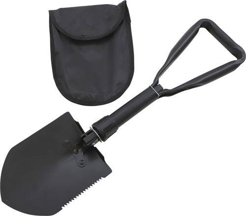 Moose offroad hard parts pelle - offroad,