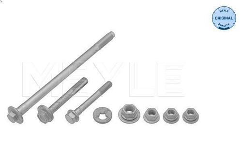 Kit assemblage bras de - kit,