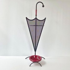 PORTE-PARAPLUIE VINTAGE 1950
