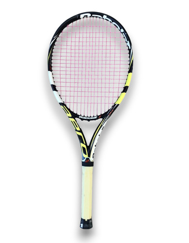 Babolat aeropro drive 2013 - aeropro,